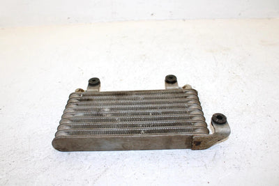 06 Honda Trx 400 Faa Fourtrax Rancher At Oem Oil Cooler 15600-HN7-003 AH55