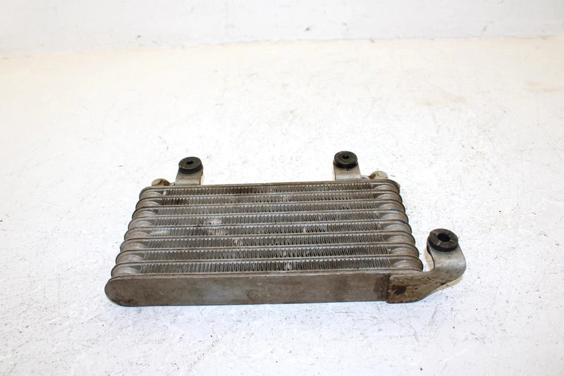 06 Honda Trx 400 Faa Fourtrax Rancher At Oem Oil Cooler 15600-HN7-003 AH55