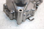 2008 Arctic Cat Atv 366 Auto Trans 4x4 Fis Oem Rear Gearcase 1502-316 AA26