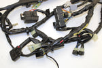 2005 Yamaha Rx1 Er Oem Main Engine Wiring Harness 8FW-82590-00-00 SY99