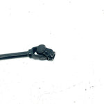 2002 Polaris Sportsman 400 OEM Front Drive Prop Shaft Pair 2200960 AP223