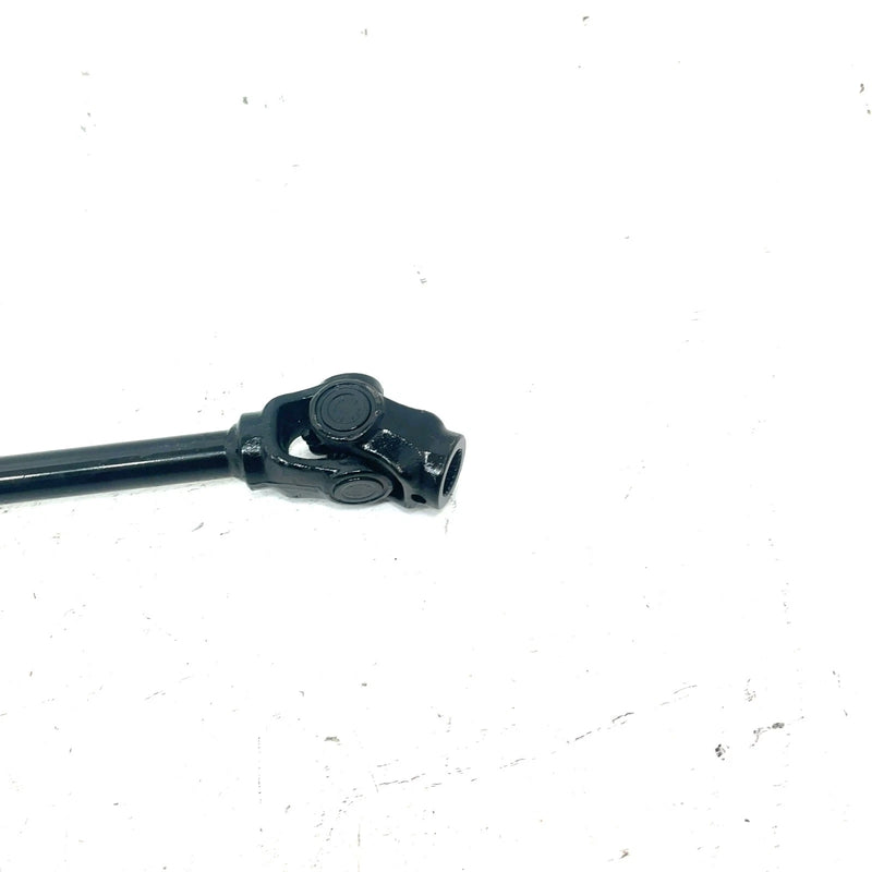 2002 Polaris Sportsman 400 OEM Front Drive Prop Shaft Pair 2200960 AP223