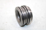 2015 Yamaha Viking Vi Oem Crank Seal Spacer 3B4-16181-00-00 XY0.1