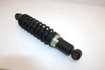 18 Suzuki King Quad 500 Oem Rear Shock 62100-31G40-019 AS9