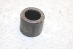 2005 Arctic Cat Atv 650 Oem Splined Collar 0402-981 AA27