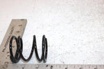 1991 Polaris Trail Boss 350l Oem Primary Clutch Spring 7041157 AP172