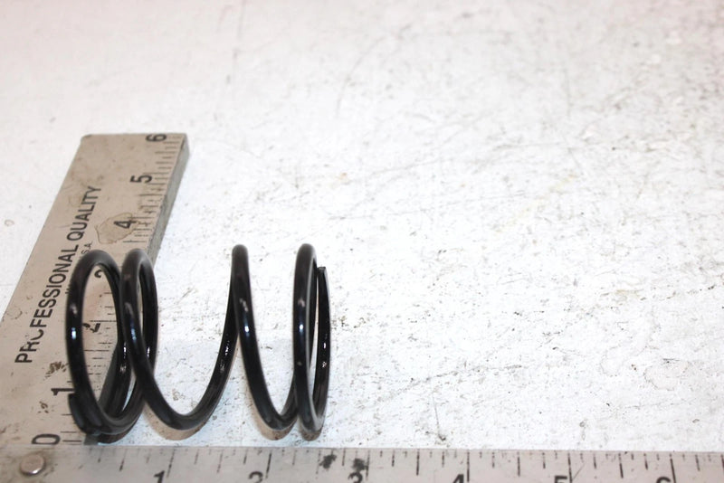 1991 Polaris Trail Boss 350l Oem Primary Clutch Spring 7041157 AP172