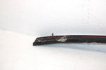 1988 Polaris 650 Oem Right Side Bumper 5510158 2670115 SP17