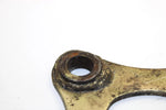 2005 Yamaha Rs Vector Er Oem Reverse Bracket 8ER-18918-00-00 SY106
