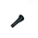 04-13 Polaris Ranger 500 4X4 OEM Shift Handle 3233198 XP9.1