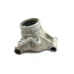 2010 Polaris RZR 800 EFI OEM Left Rear Knuckle 5134984 XP8.2