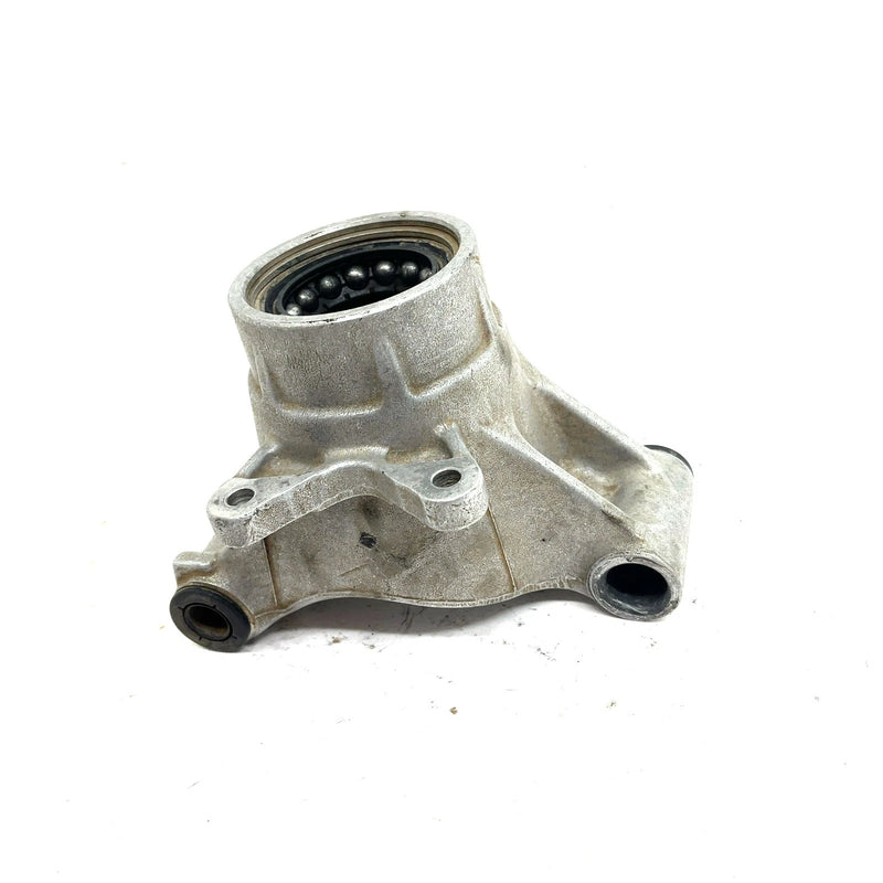 2010 Polaris RZR 800 EFI OEM Left Rear Knuckle 5134984 XP8.2