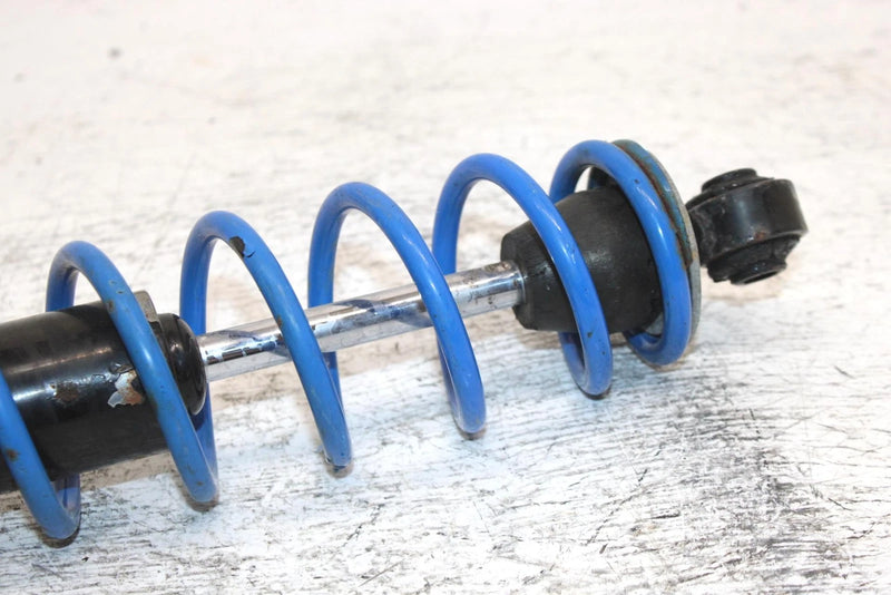 1999 Polaris 500 Indy Oem Front Shock 7041539 SP50