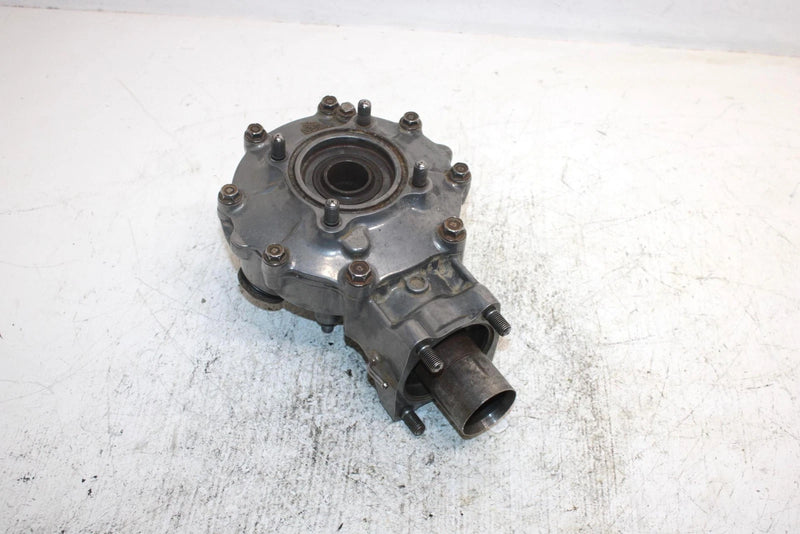 1998 Honda Foreman Fourtrax OEM Rear Diff 41300-HN0-A00 AH35