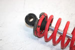 03 Arctic Cat Mountain Cat 600 Efi Oem Front Shock 2603-259 SAS7