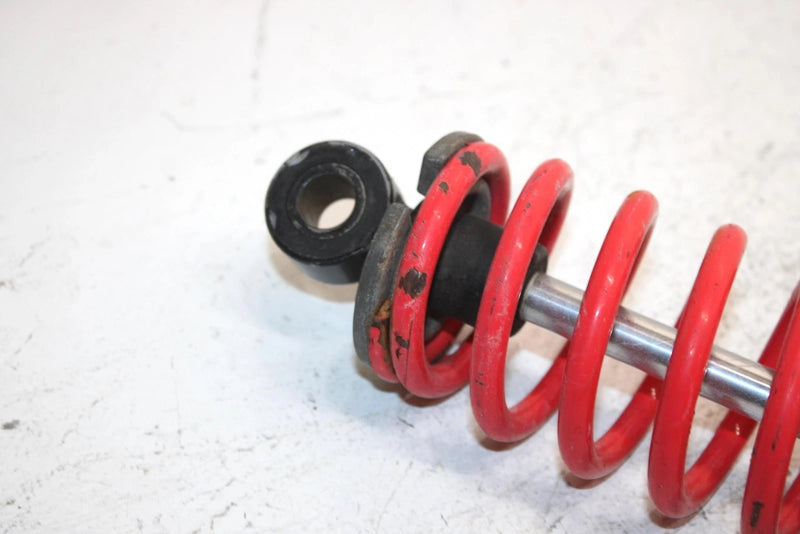 03 Arctic Cat Mountain Cat 600 Efi Oem Front Shock 2603-259 SAS7