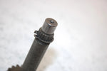 86 Honda Trx250a Oem Starter Reduction Shaft 28130-HA0-000 28145-HA0-305 AH30