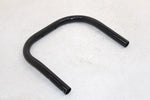86 Polaris Trail Boss  Oem Rear Grab Bar Bumper 5224262 AP138