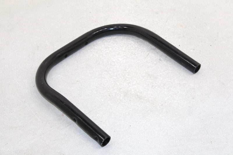 86 Polaris Trail Boss  Oem Rear Grab Bar Bumper 5224262 AP138