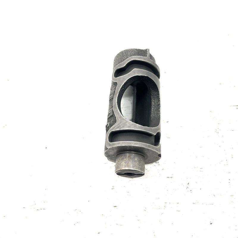 04 Honda Foreman Rubicon 500 TRX500FA 4x4 OEM Shift Cam Drum 24300-HN2-000 AH86