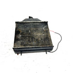 95-98 Polaris Magnum 425 4X4 OEM Radiator 1240015 AP201