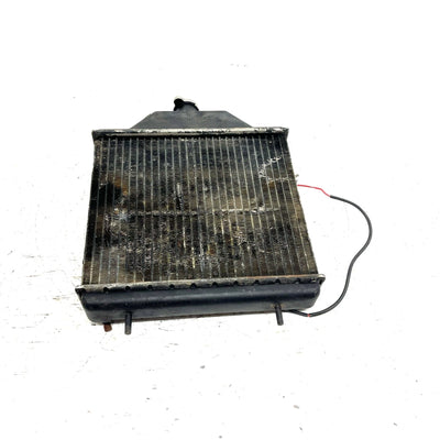 95-98 Polaris Magnum 425 4X4 OEM Radiator 1240015 AP201