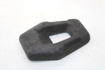 2015 Yamaha Viking Vi Oem Head Rest 2PG-F472L-00-00 XY0.1