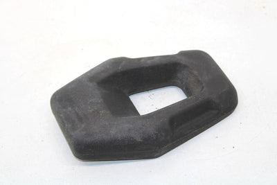 2015 Yamaha Viking Vi Oem Head Rest 2PG-F472L-00-00 XY0.1