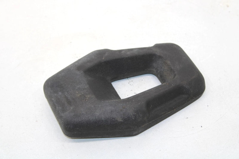 2015 Yamaha Viking Vi Oem Head Rest 2PG-F472L-00-00 XY0.1