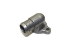 Polaris OEM Thermostat Cap 3085072 Q197