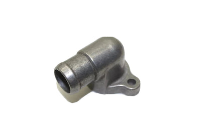Polaris OEM Thermostat Cap 3085072 Q197