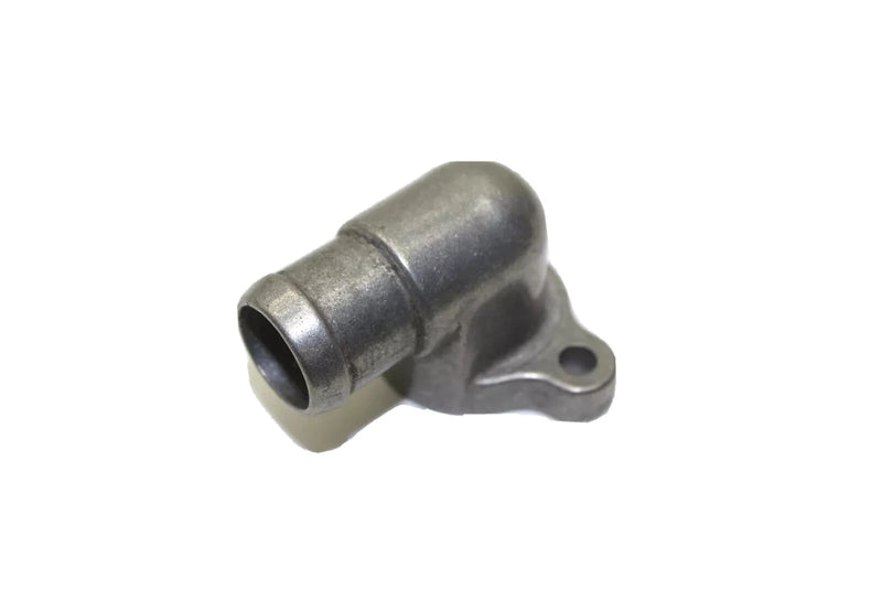 Polaris OEM Thermostat Cap 3085072 Q197