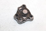83 Yamaha  Ytm M225 Dxk Oem Oil Pump 21V-13300-00-00 AY42