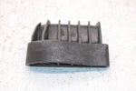 2001 Polaris Xplorer Oem Transmission Chain Guide 5433109 AP167