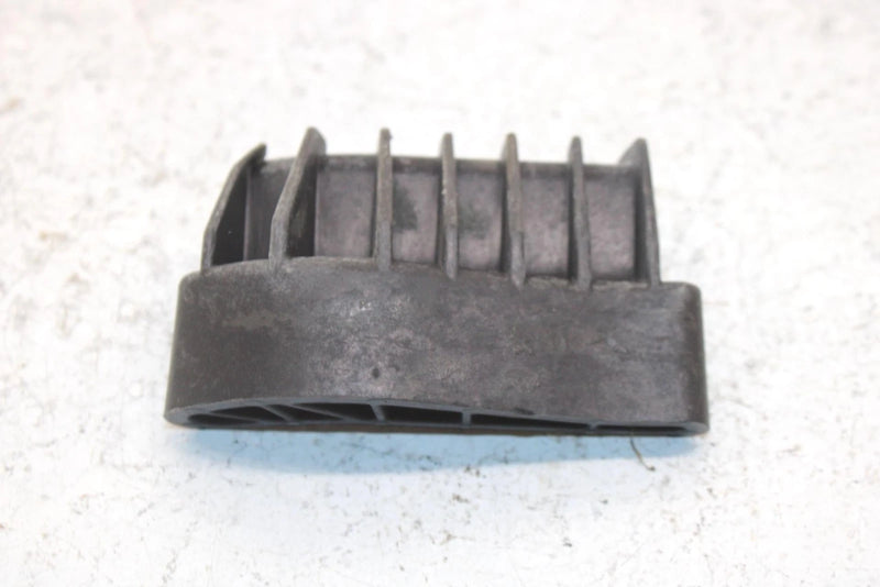 2001 Polaris Xplorer Oem Transmission Chain Guide 5433109 AP167