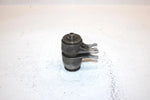 1977 Honda Atc 90 A Oem Shift Drum 24301-918-000 24301-918-010 AH71