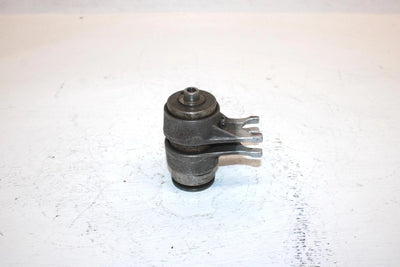 1977 Honda Atc 90 A Oem Shift Drum 24301-918-000 24301-918-010 AH71