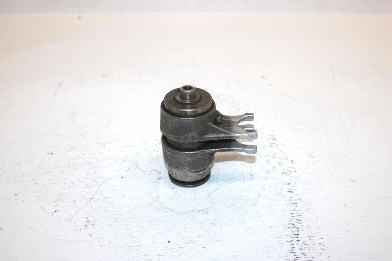 1977 Honda Atc 90 A Oem Shift Drum 24301-918-000 24301-918-010 AH71