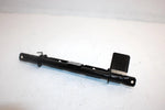 2001 Bombardier Traxter Oem Seat Pivot 708000044 AB10