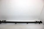 2015 Polaris Ranger Crew 900 Oem Cab Support 1020587-329 XP2