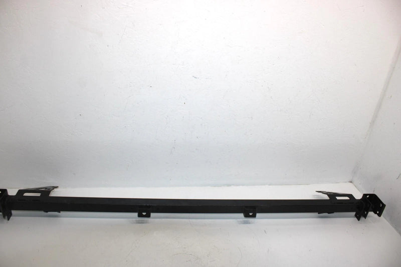 2015 Polaris Ranger Crew 900 Oem Cab Support 1020587-329 XP2