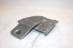 1986 Honda Trx 350 A Fourtrax 4x4 Oem Airbox Heat Shield 17203-HA7-670 AH43
