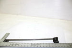 96 Yamaha Wave Raider 760 OEM Engine Hatch Support GH1-62891-01-00 JY1 