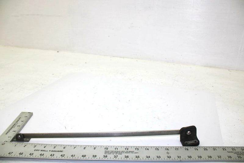 96 Yamaha Wave Raider 760 OEM Engine Hatch Support GH1-62891-01-00 JY1 