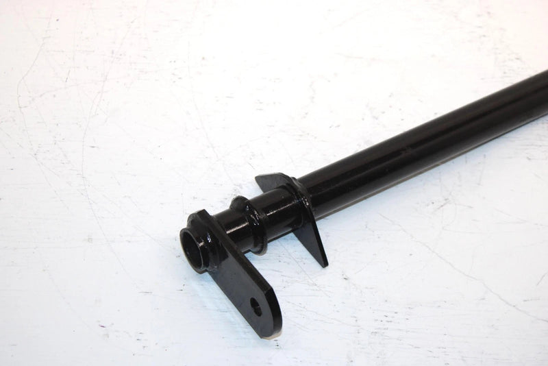 2000 Ski-doo Mxz 600 Oem Steering Post Shaft 506147100 SS15