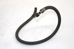 02 Polaris Magnum 325 4x4 Oem Oil Cooling Line 5412039 AP123 