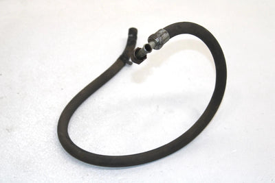 02 Polaris Magnum 325 4x4 Oem Oil Cooling Line 5412039 AP123