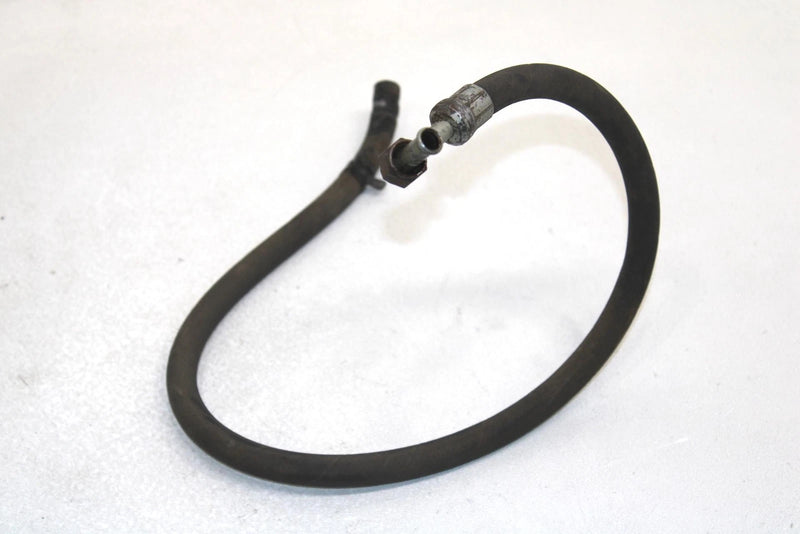 02 Polaris Magnum 325 4x4 Oem Oil Cooling Line 5412039 AP123 