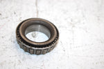 2000 Polaris Magnum 325 Oem Tapered Roller Bearing 3554509 AP65