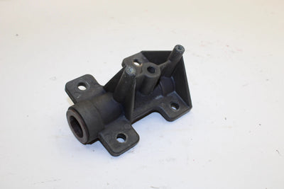 99 Polaris SLTH OEM Steering Column Support 5131509 JP2